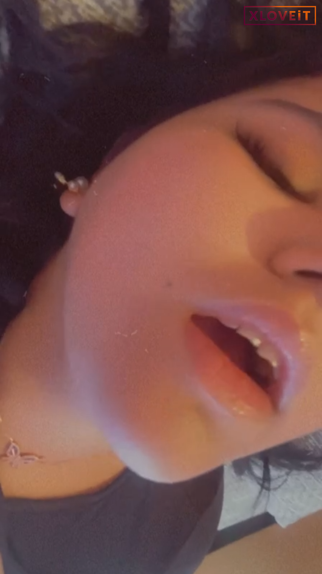 Şişman Pornosu Kedicik sakso seks videoları