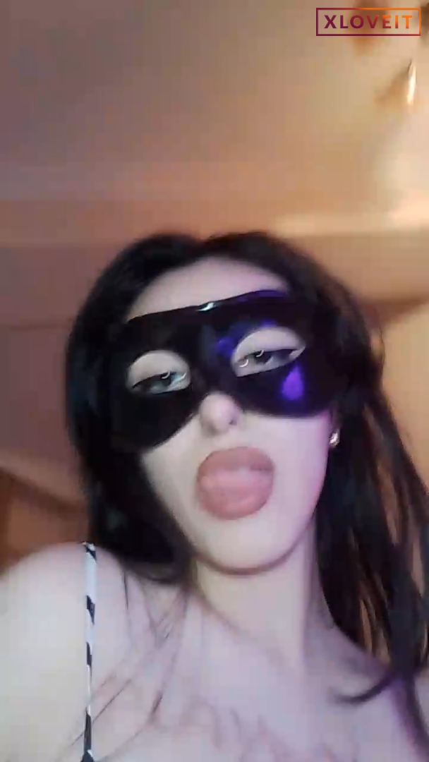 Tango Goat ifşa Tüm izleyenleri kudurttu