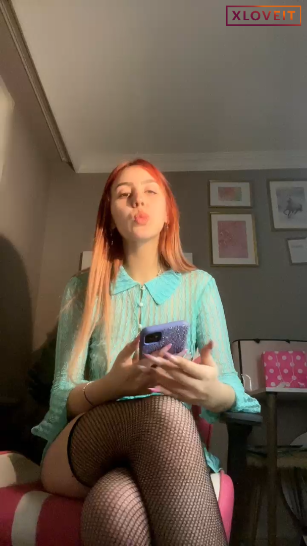 Tango Semfunny ifşa Uzun soluklu yayın seyret