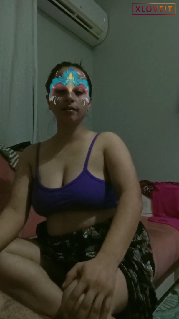 Tango Damla ifşa Kocaısnın sikini elinden bırakmadı